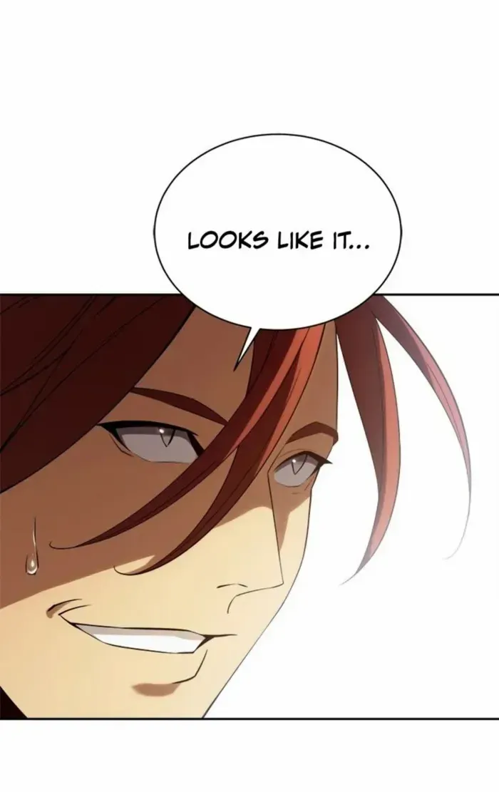Strongest Level 1 Chapter 76 page 20 - 