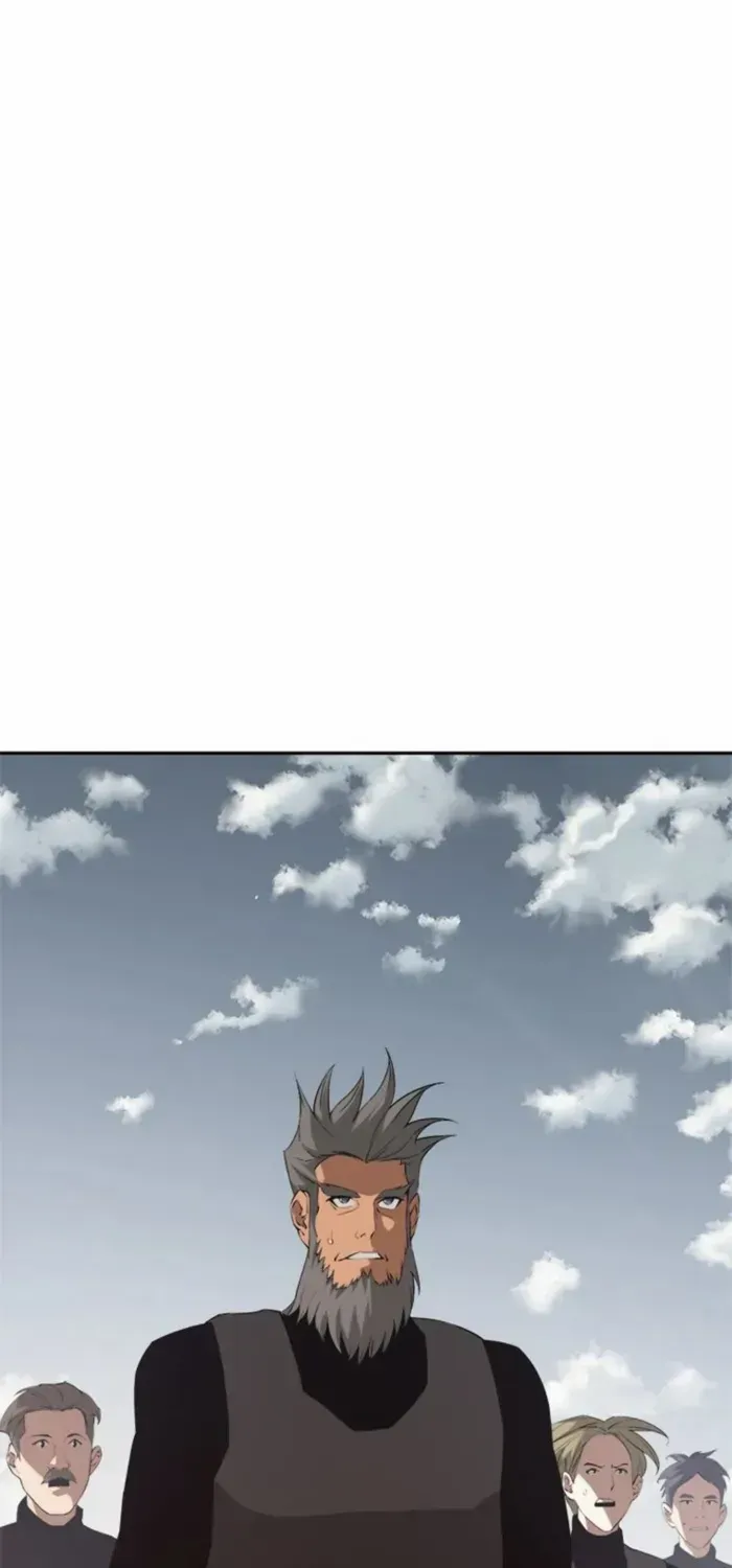 Strongest Level 1 Chapter 76 page 21 - 