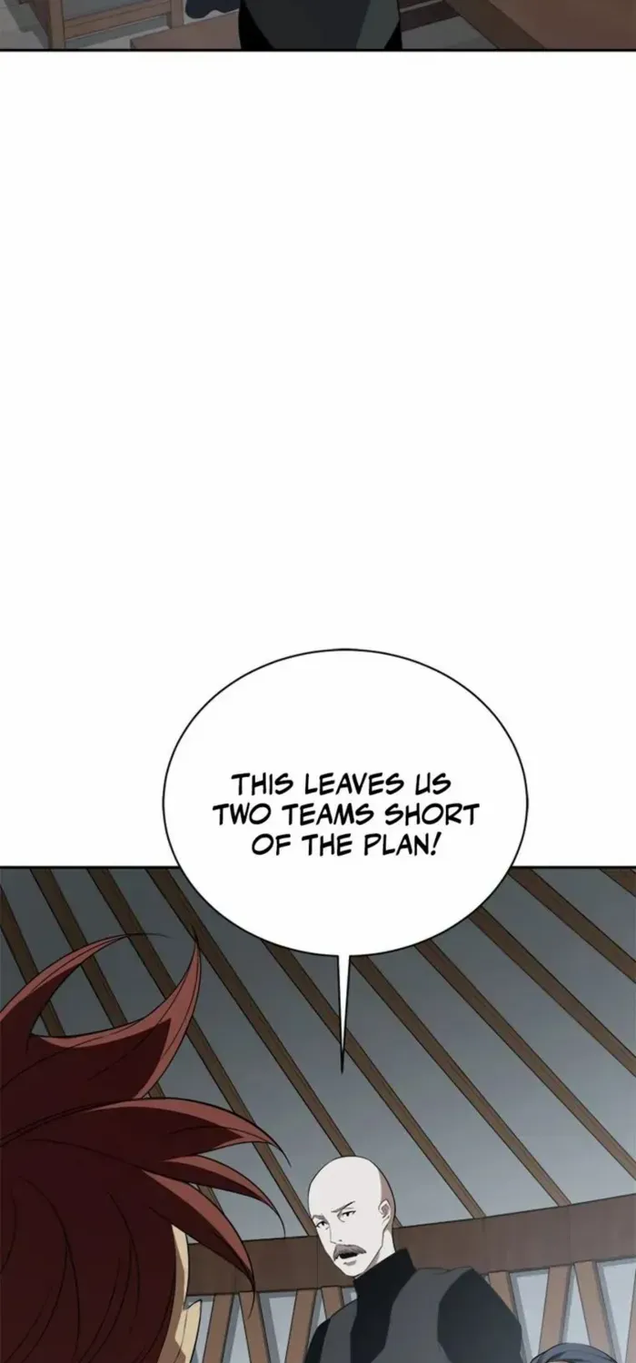 Strongest Level 1 Chapter 76 page 26 - 