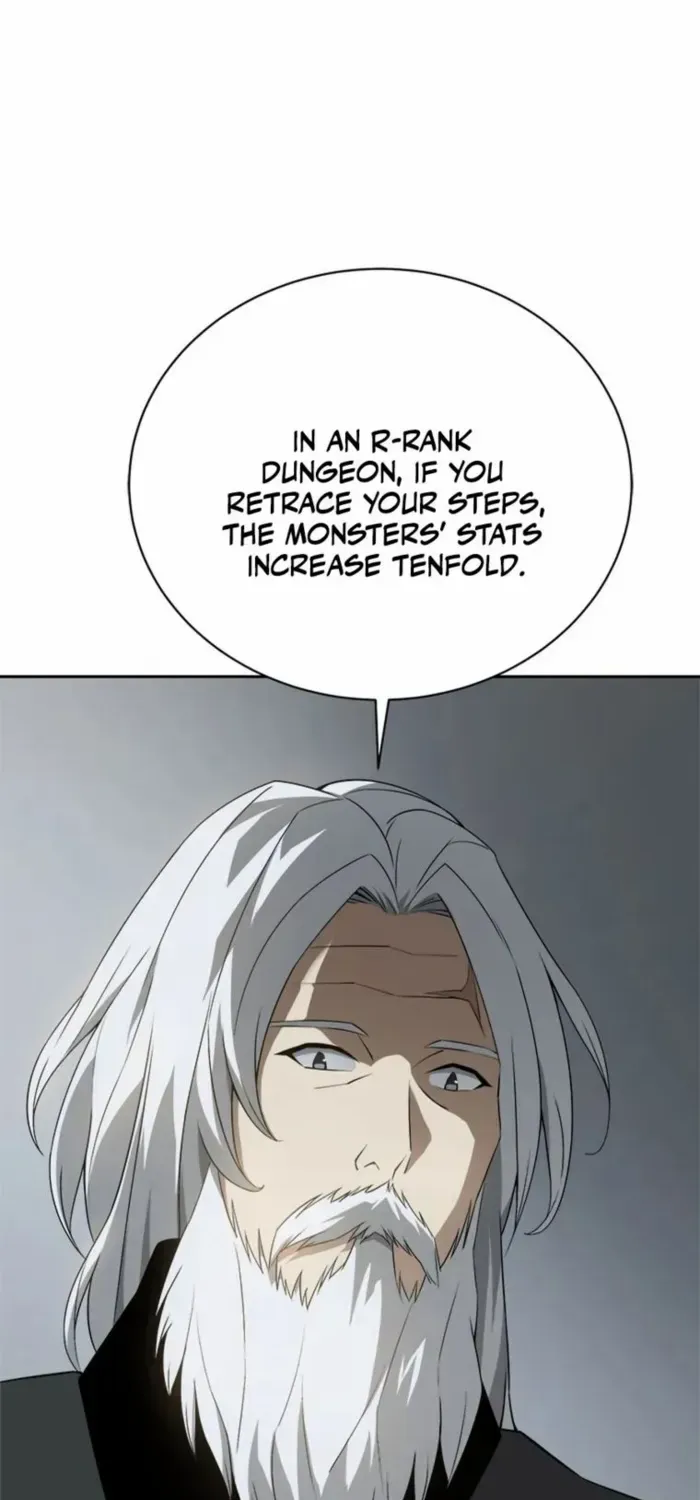 Strongest Level 1 Chapter 76 page 29 - 