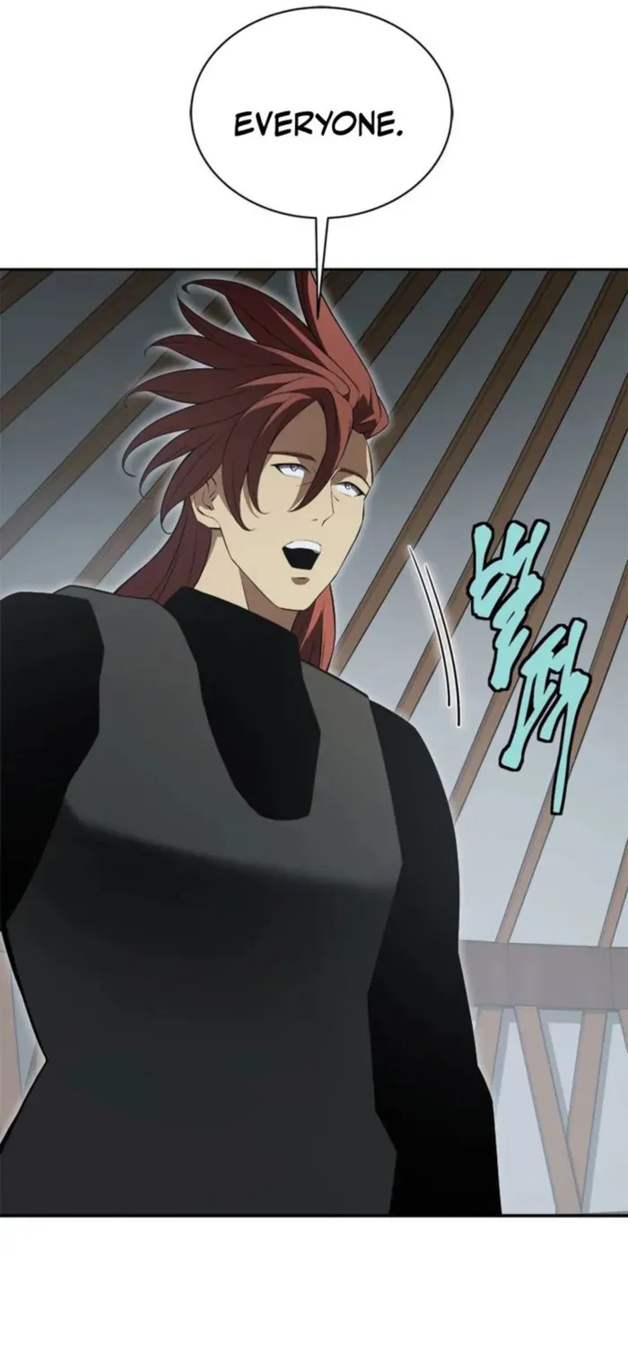 Strongest Level 1 Chapter 76 page 35 - 