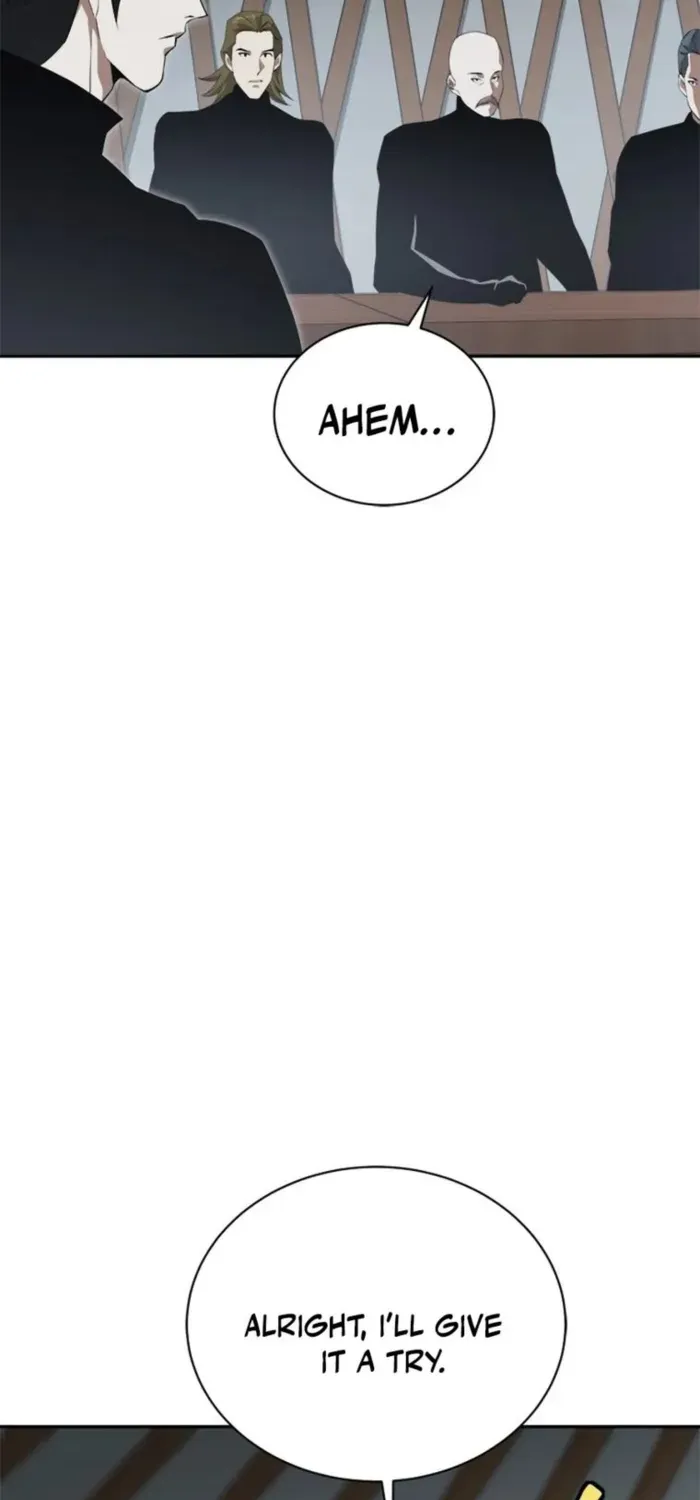 Strongest Level 1 Chapter 76 page 38 - 