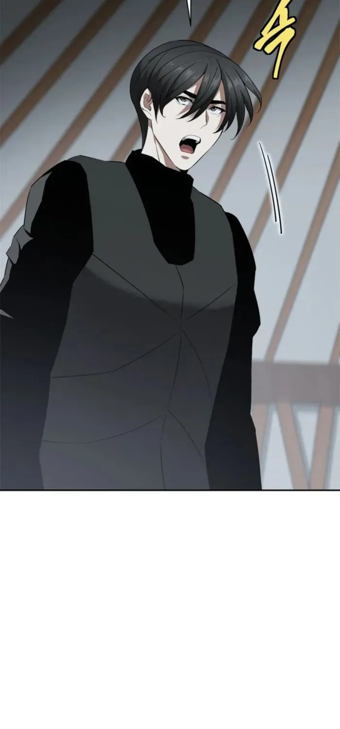 Strongest Level 1 Chapter 76 page 39 - 