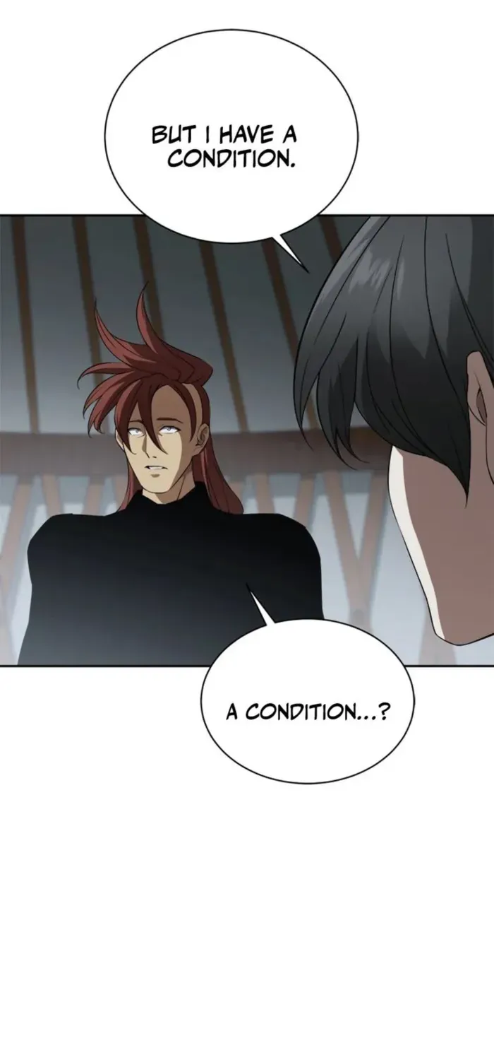 Strongest Level 1 Chapter 76 page 40 - 
