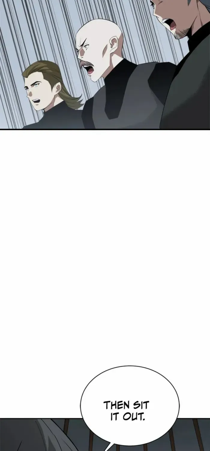 Strongest Level 1 Chapter 76 page 44 - 