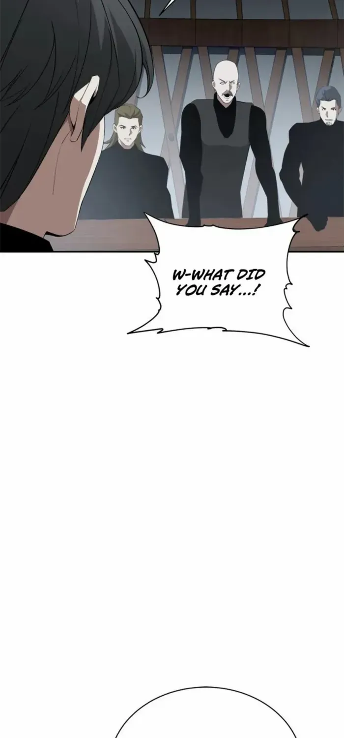 Strongest Level 1 Chapter 76 page 45 - 