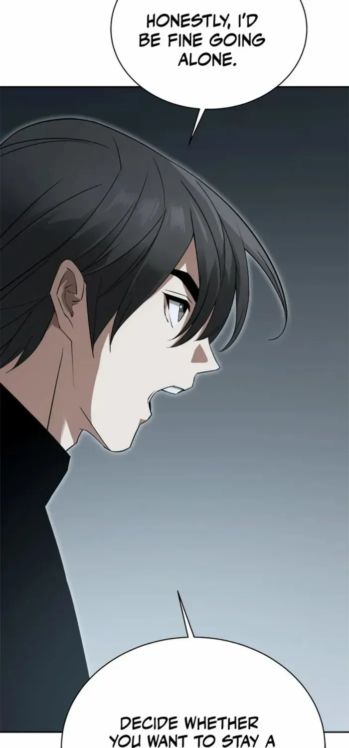 Strongest Level 1 Chapter 76 page 46 - 