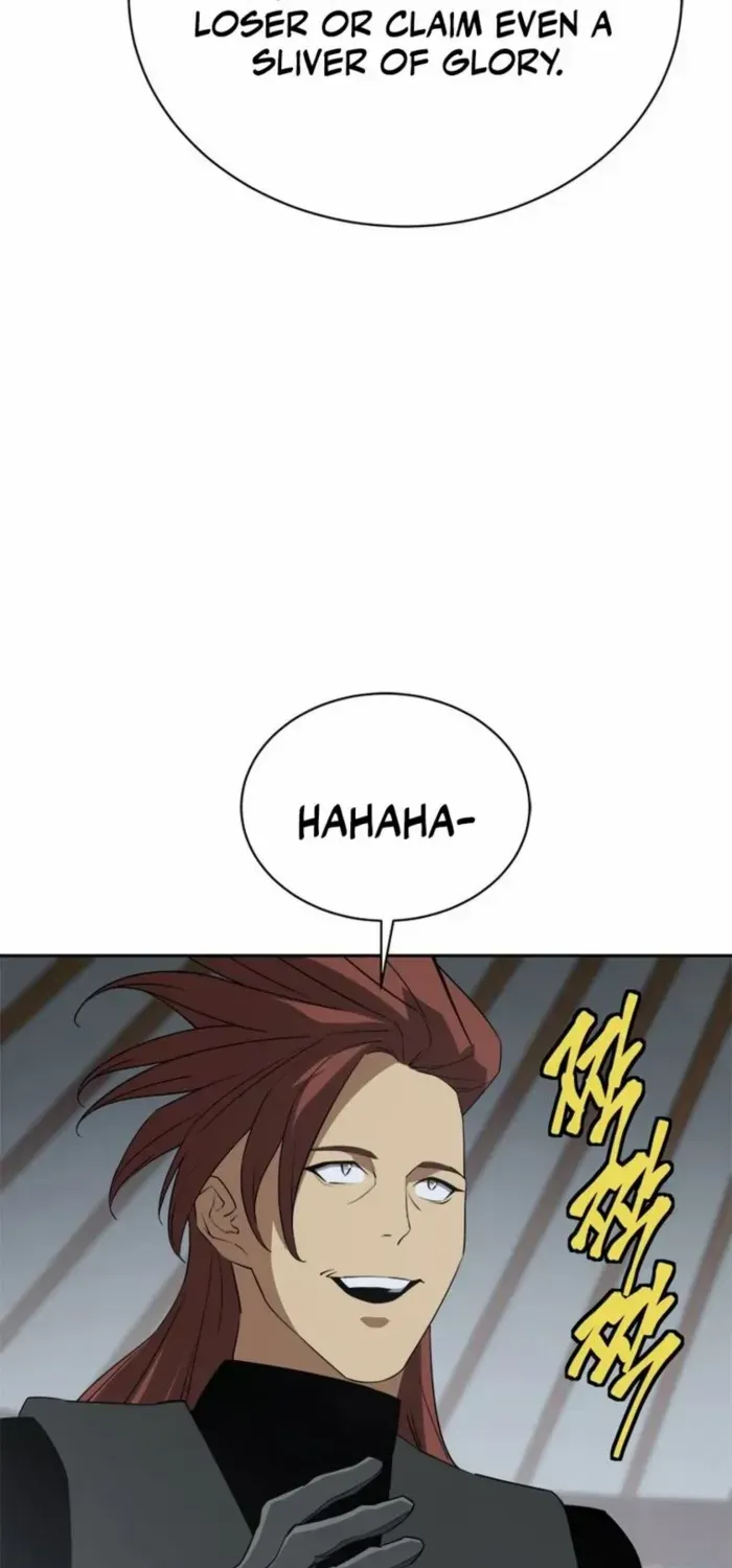Strongest Level 1 Chapter 76 page 47 - 
