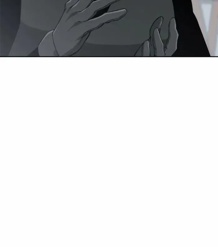Strongest Level 1 Chapter 76 page 48 - 