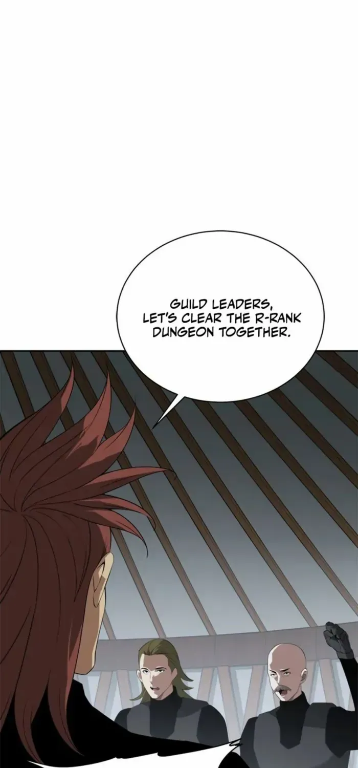 Strongest Level 1 Chapter 76 page 51 - 