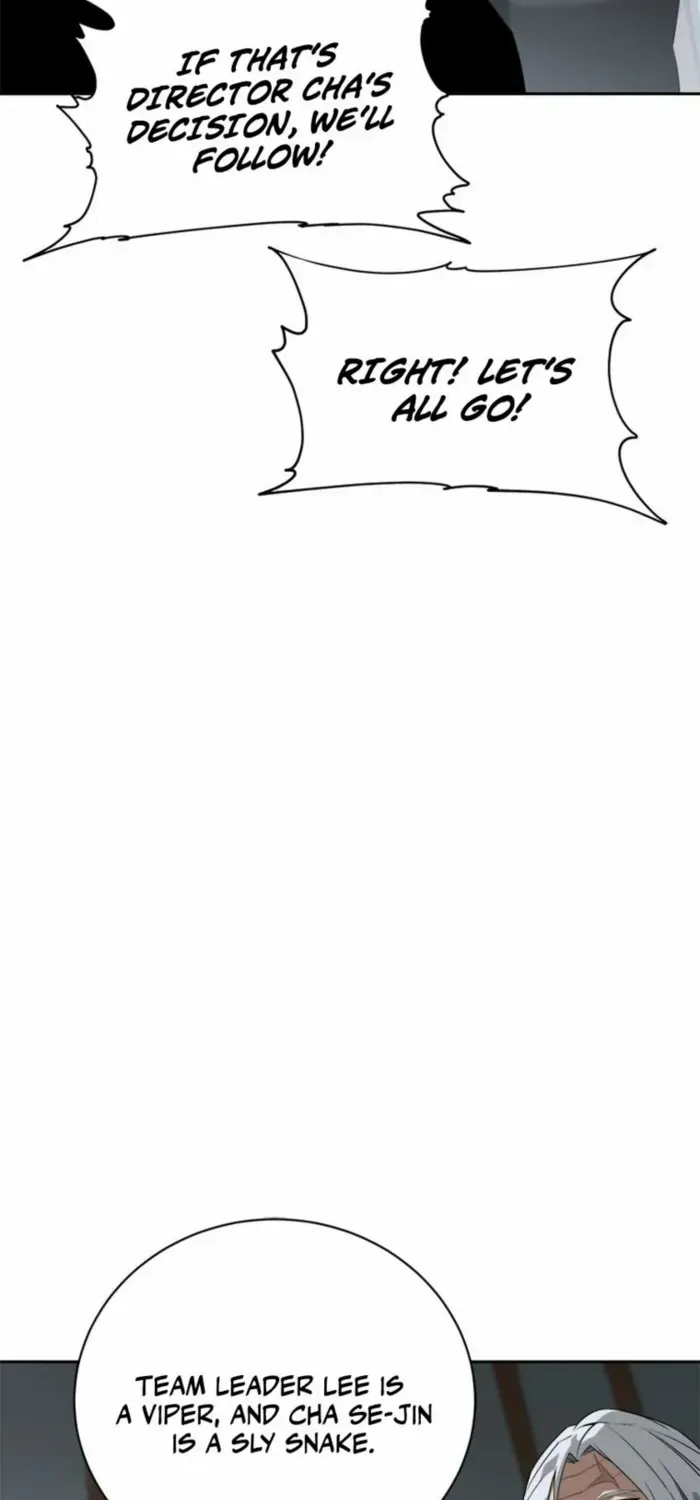 Strongest Level 1 Chapter 76 page 52 - 
