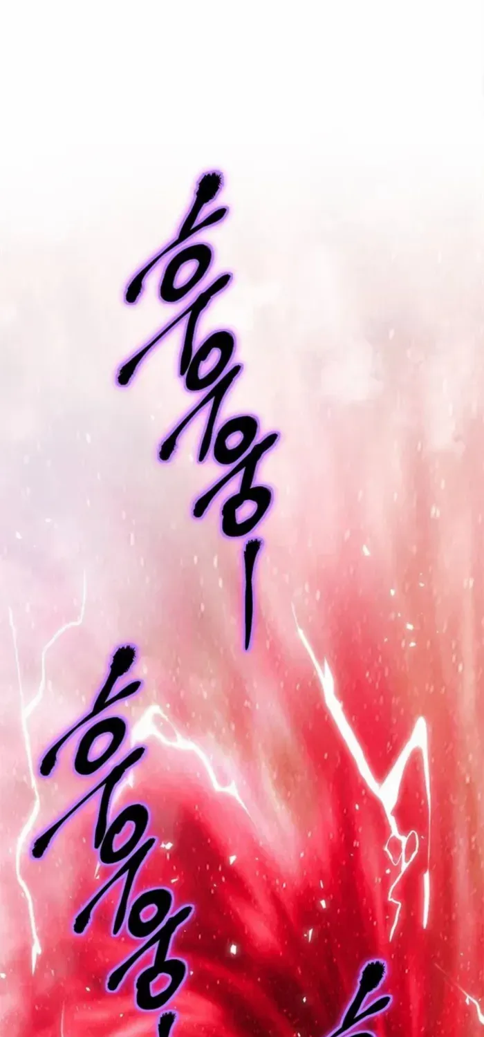 Strongest Level 1 Chapter 76 page 56 - 