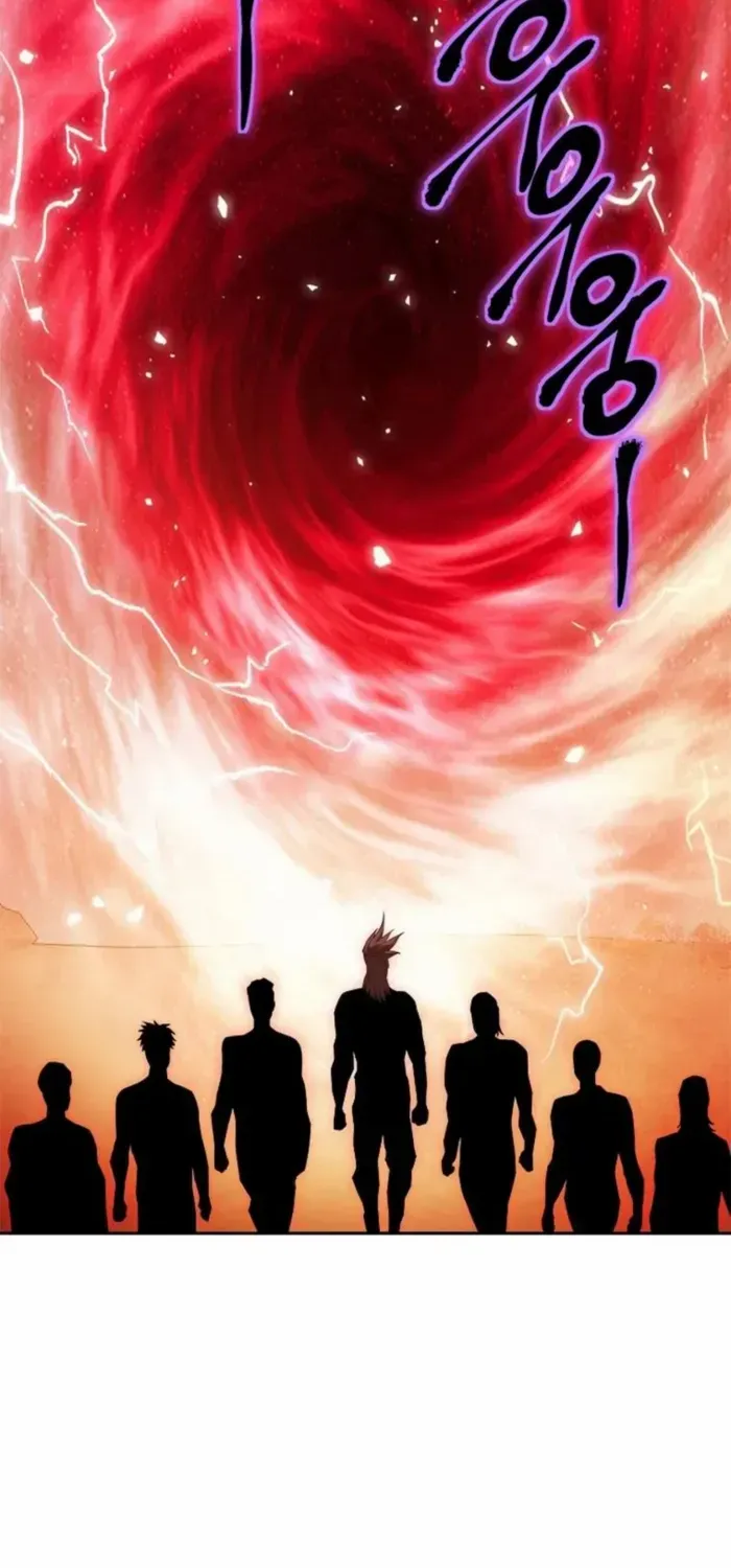 Strongest Level 1 Chapter 76 page 57 - 