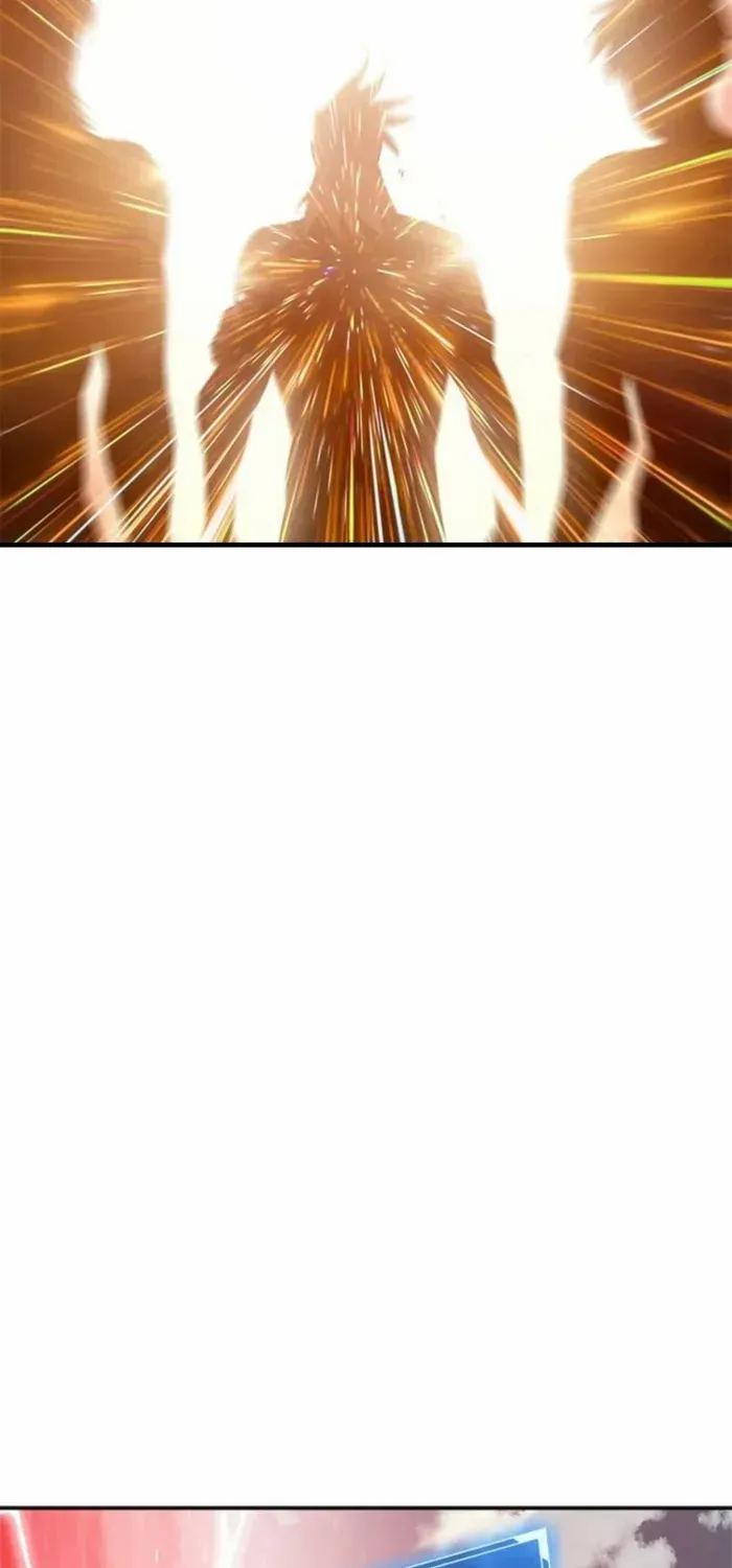 Strongest Level 1 Chapter 76 page 60 - 