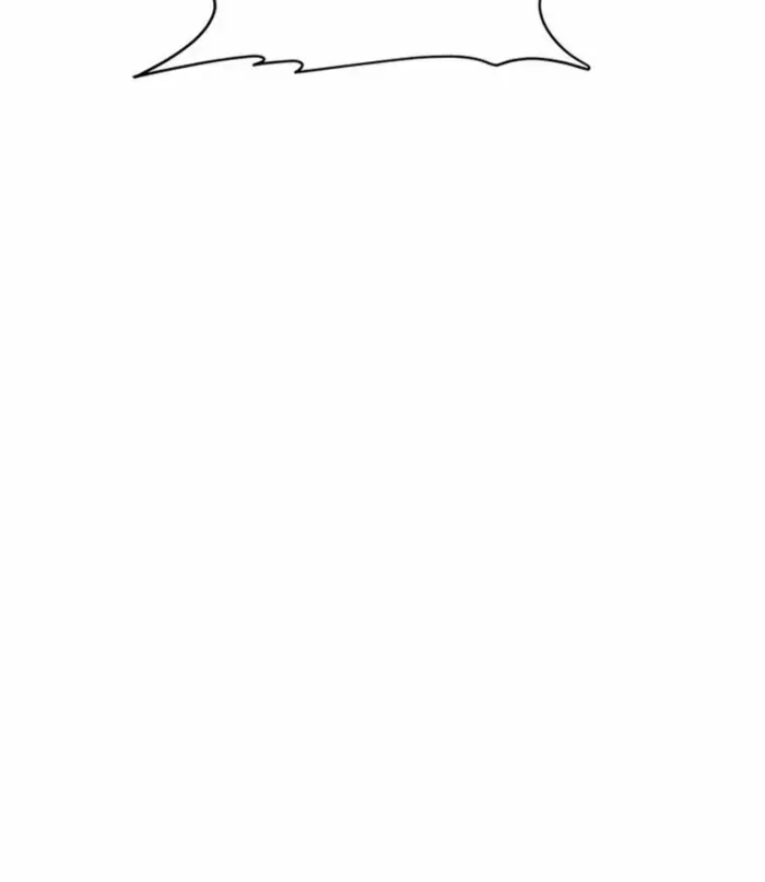 Strongest Level 1 Chapter 76 page 62 - 