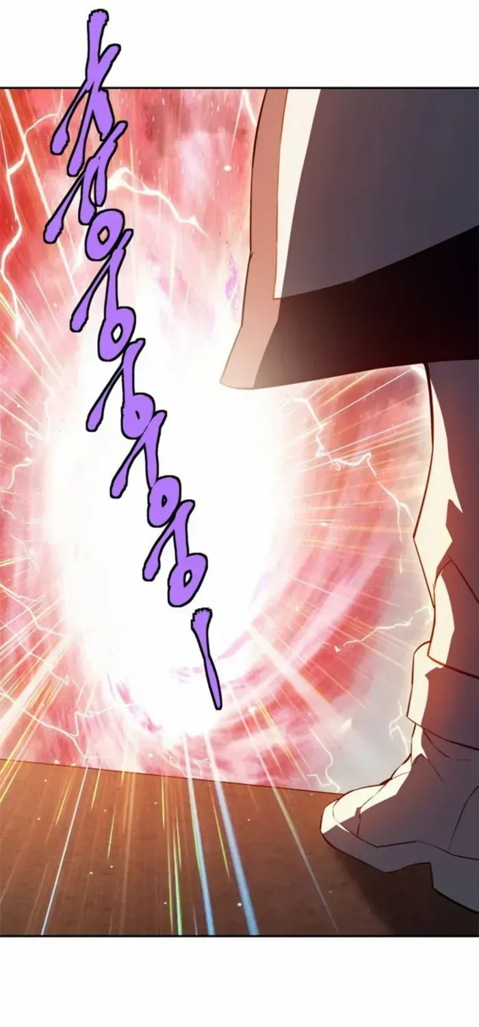 Strongest Level 1 Chapter 76 page 63 - 