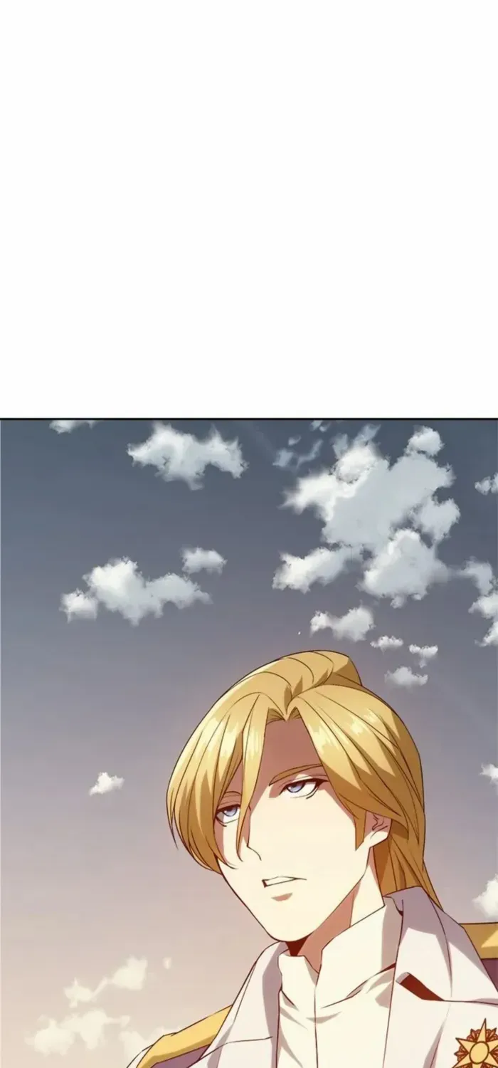 Strongest Level 1 Chapter 76 page 64 - 