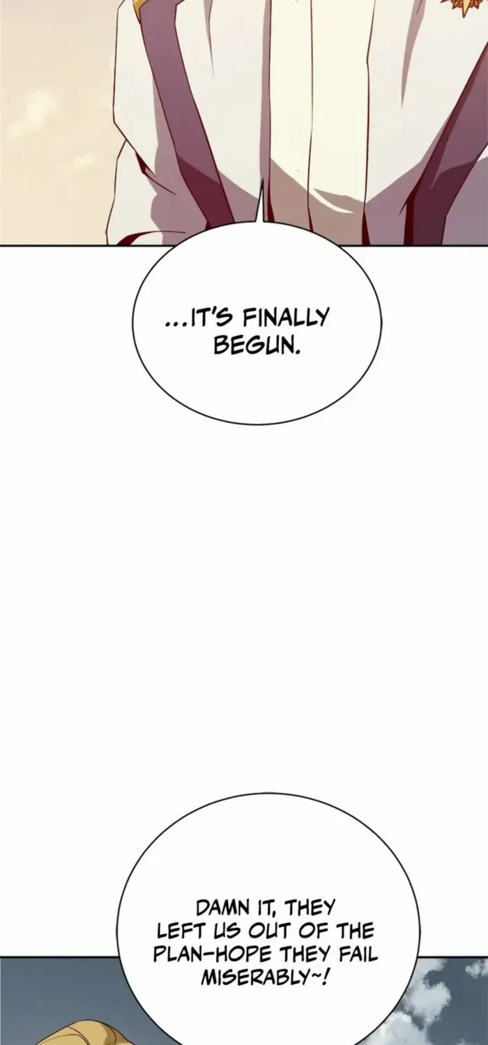 Strongest Level 1 Chapter 76 page 65 - 