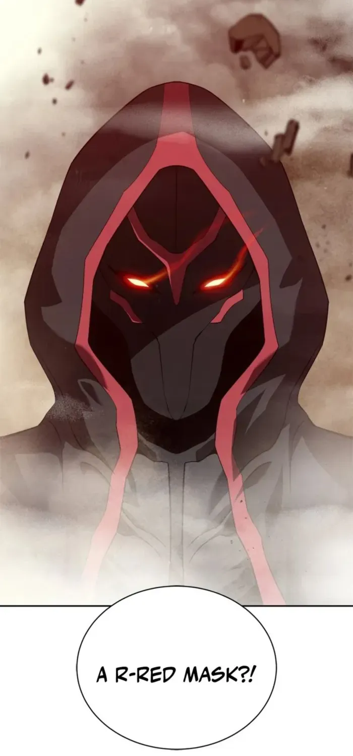 Strongest Level 1 Chapter 76 page 80 - 