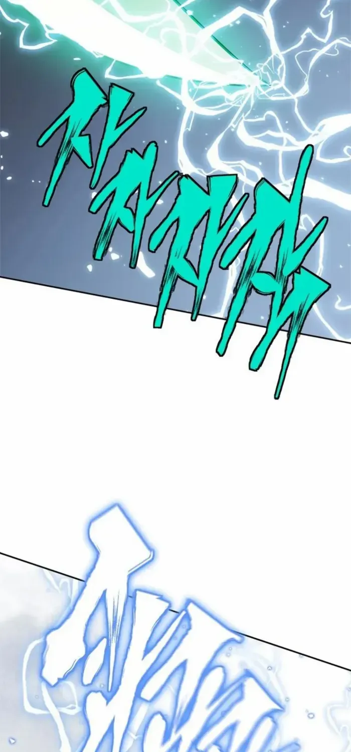 Strongest Level 1 Chapter 76 page 10 - 