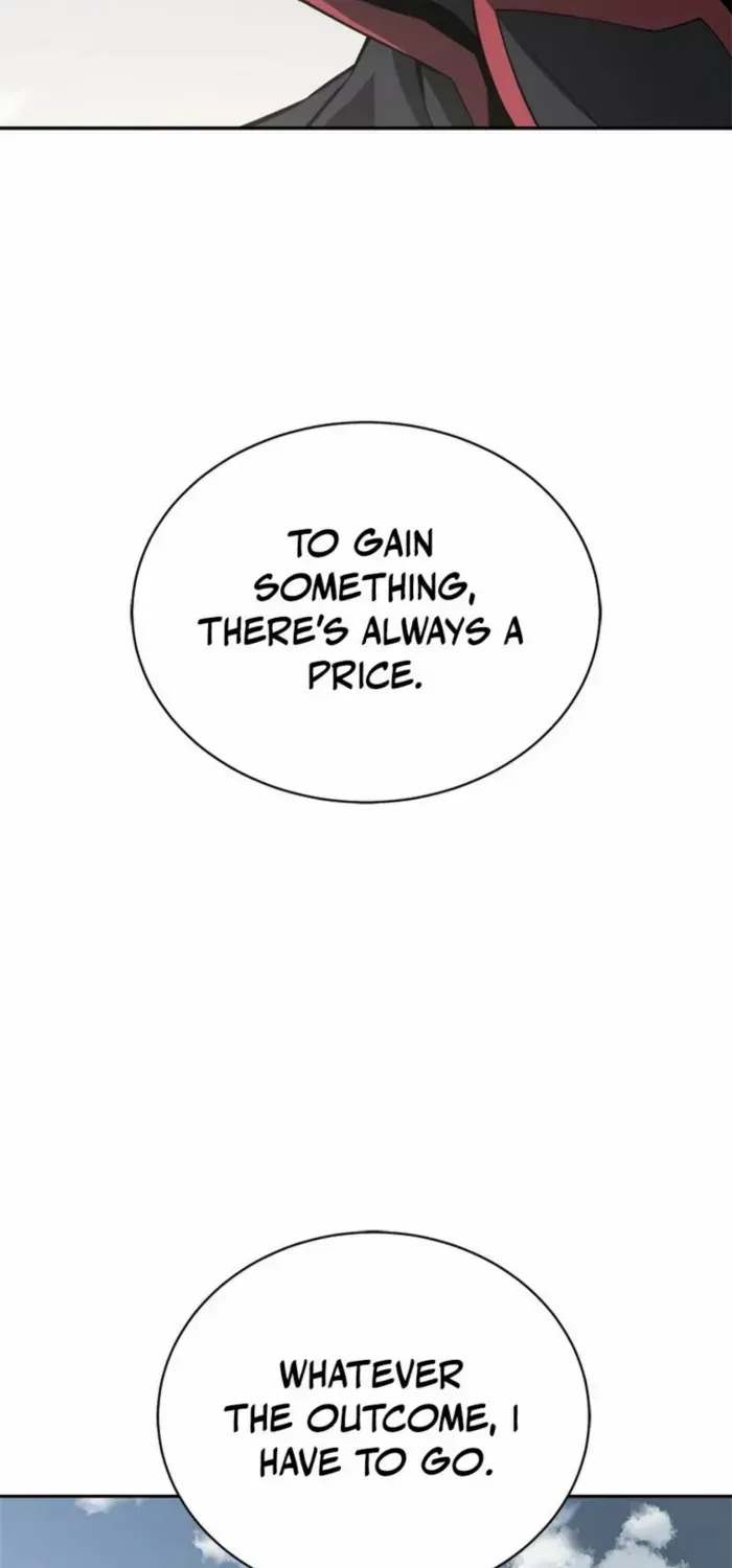 Strongest Level 1 Chapter 77 page 19 - 