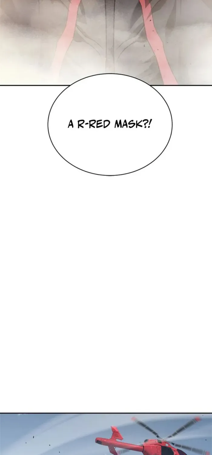 Strongest Level 1 Chapter 77 page 3 - 