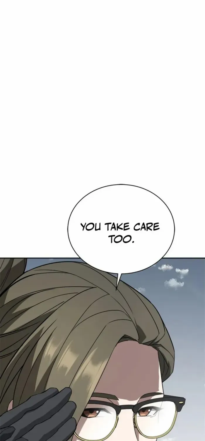 Strongest Level 1 Chapter 77 page 24 - 