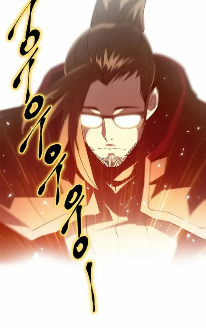 Strongest Level 1 Chapter 77 page 28 - 