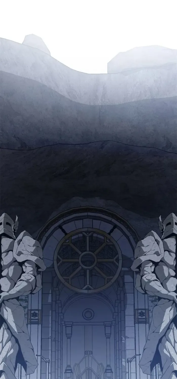 Strongest Level 1 Chapter 77 page 32 - 
