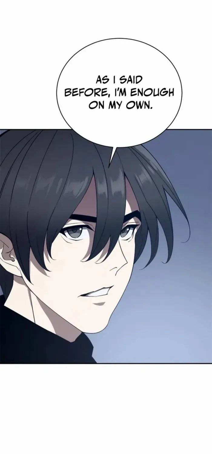 Strongest Level 1 Chapter 77 page 37 - 