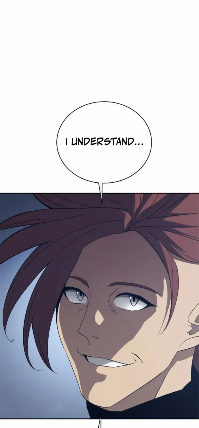 Strongest Level 1 Chapter 77 page 38 - 