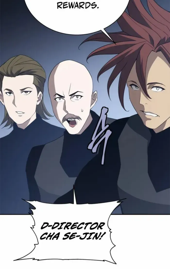 Strongest Level 1 Chapter 77 page 42 - 