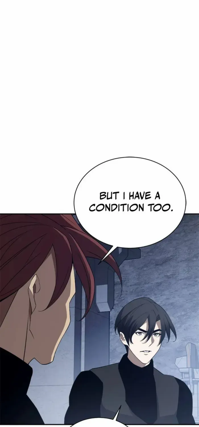 Strongest Level 1 Chapter 77 page 43 - 
