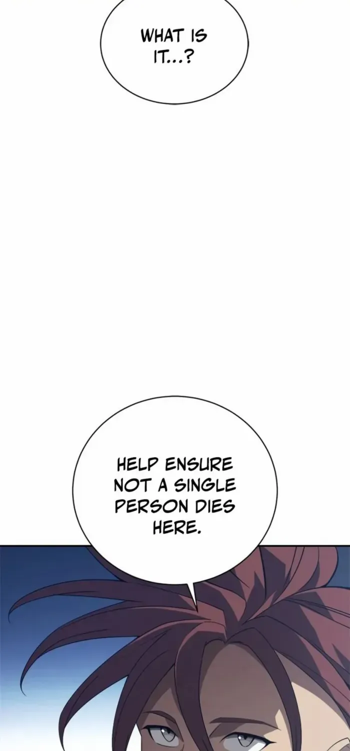 Strongest Level 1 Chapter 77 page 44 - 