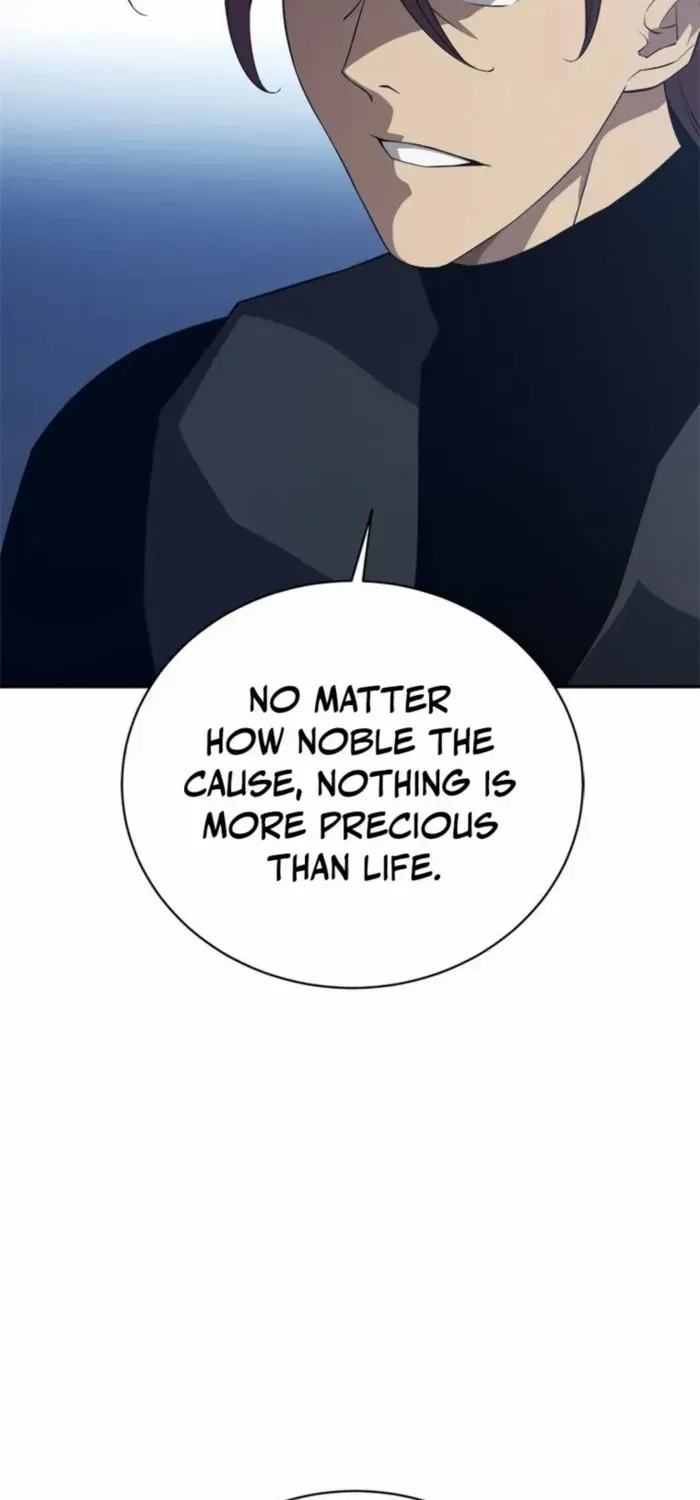 Strongest Level 1 Chapter 77 page 45 - 