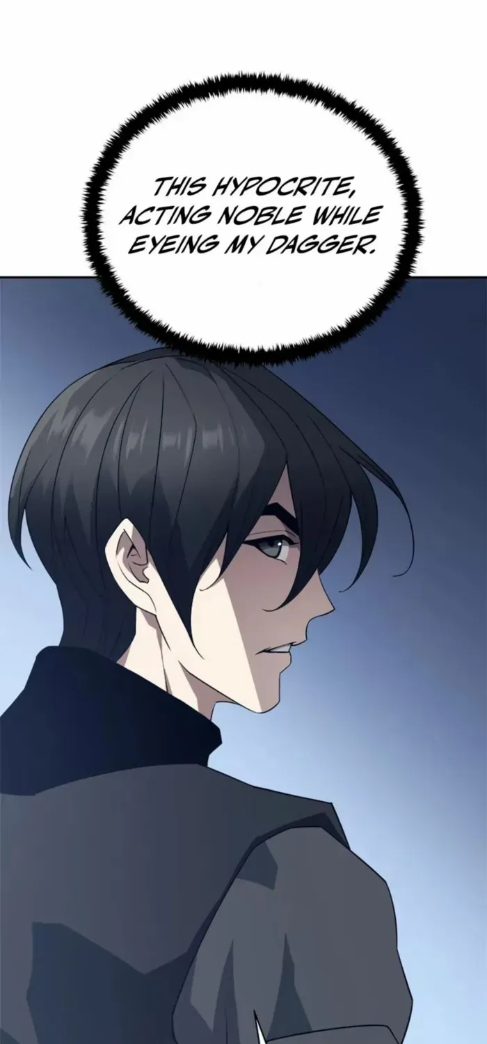 Strongest Level 1 Chapter 77 page 47 - 