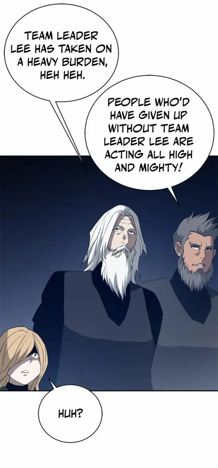 Strongest Level 1 Chapter 77 page 50 - 