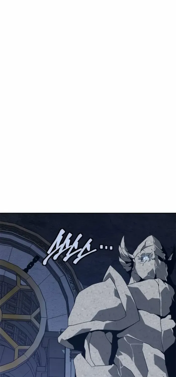 Strongest Level 1 Chapter 77 page 51 - 