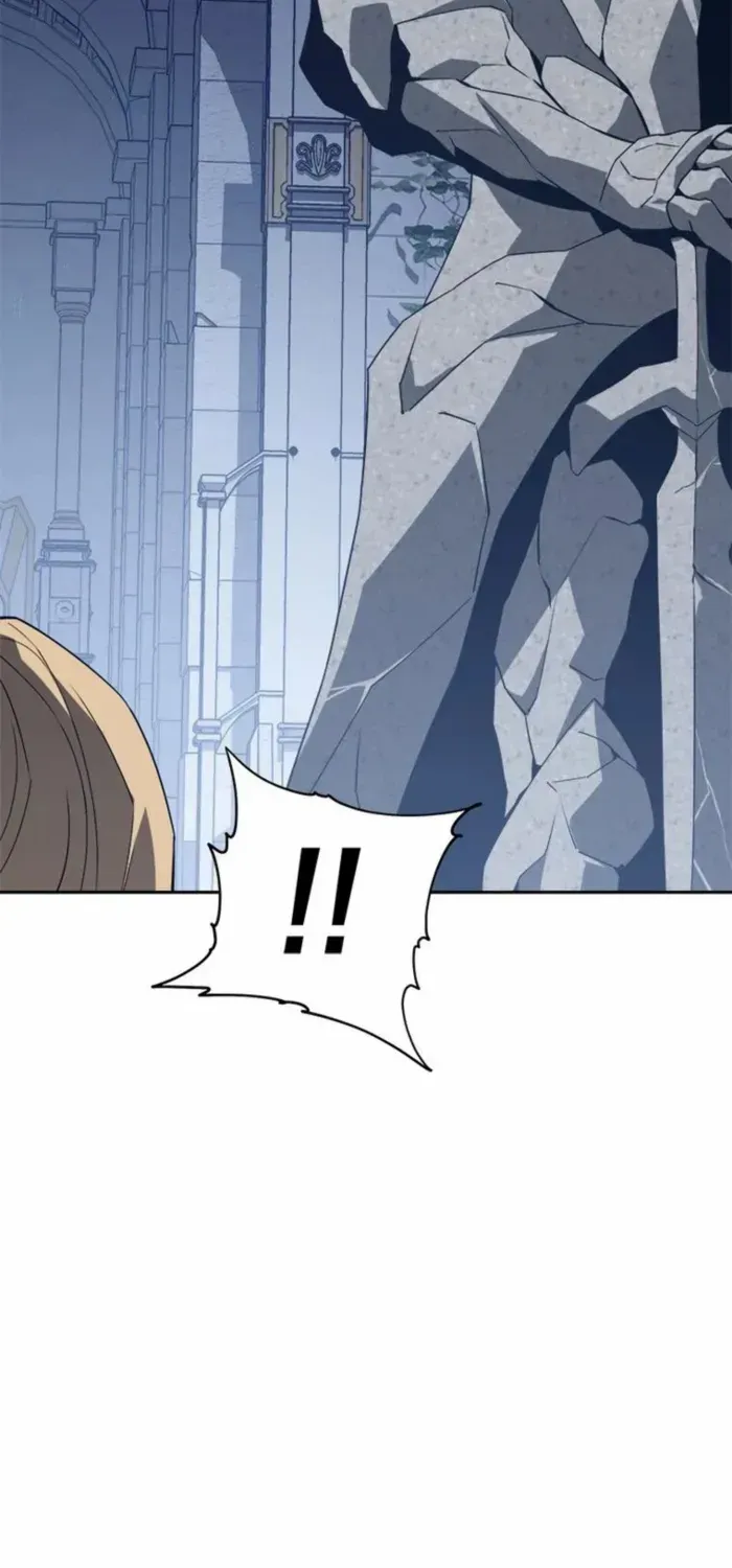Strongest Level 1 Chapter 77 page 52 - 