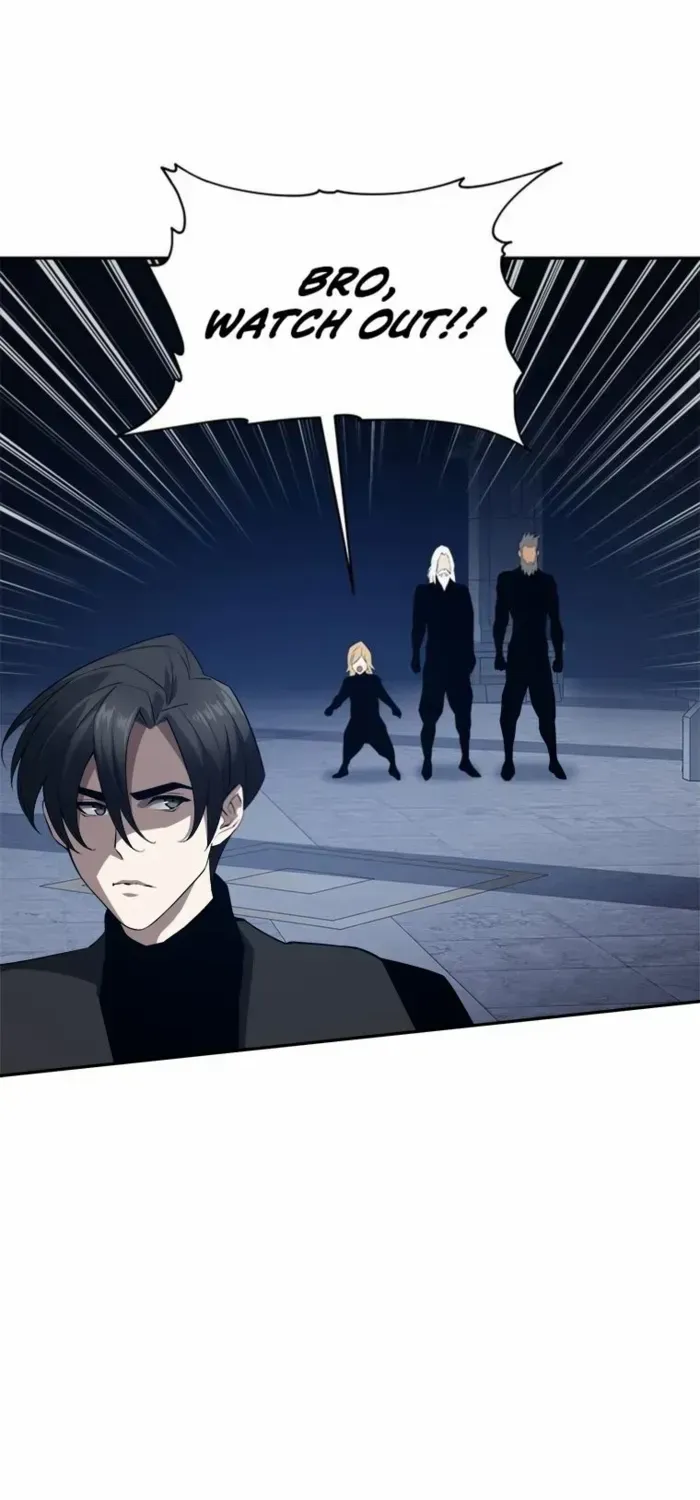 Strongest Level 1 Chapter 77 page 53 - 