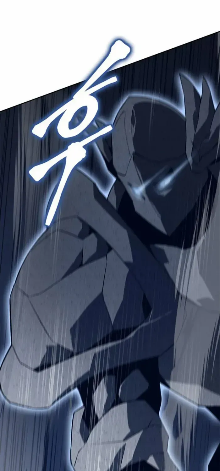 Strongest Level 1 Chapter 77 page 54 - 