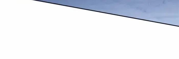 Strongest Level 1 Chapter 77 page 56 - 