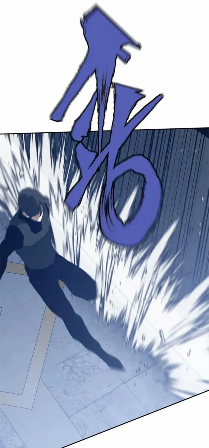 Strongest Level 1 Chapter 77 page 57 - 