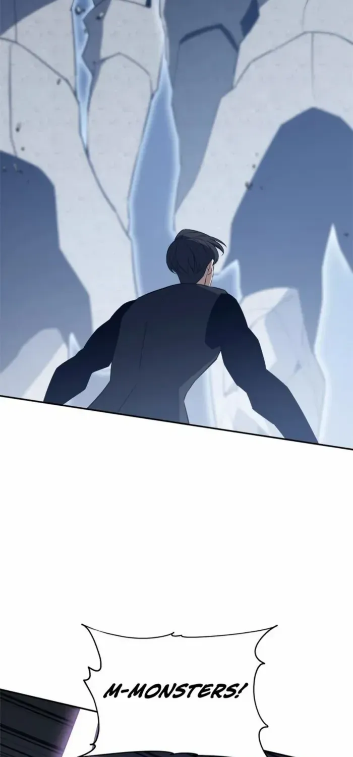 Strongest Level 1 Chapter 77 page 59 - 