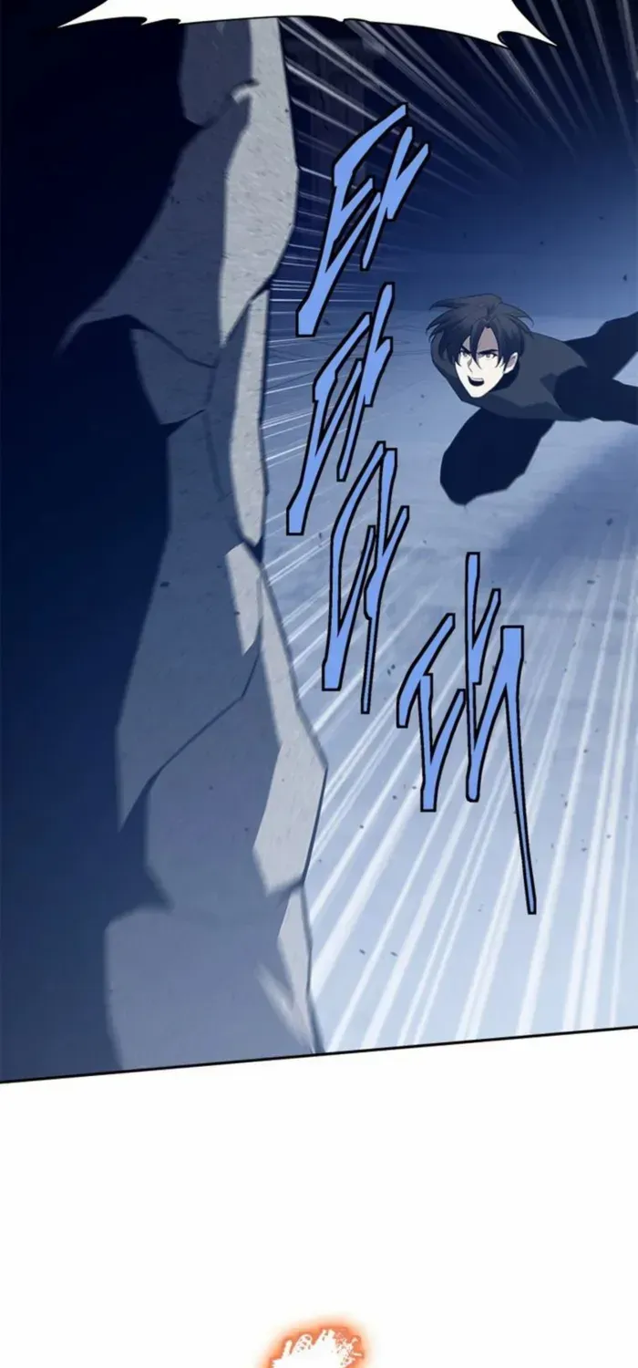 Strongest Level 1 Chapter 77 page 61 - 