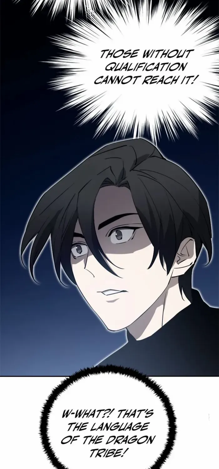 Strongest Level 1 Chapter 77 page 67 - 