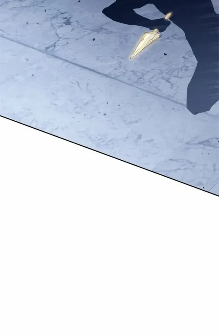 Strongest Level 1 Chapter 77 page 69 - 
