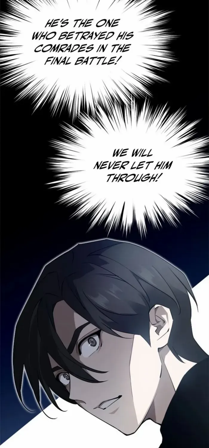 Strongest Level 1 Chapter 77 page 75 - 