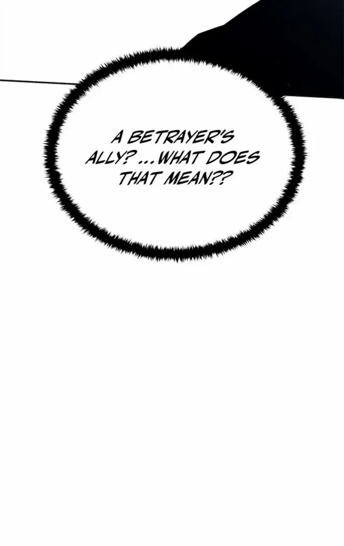Strongest Level 1 Chapter 77 page 76 - 