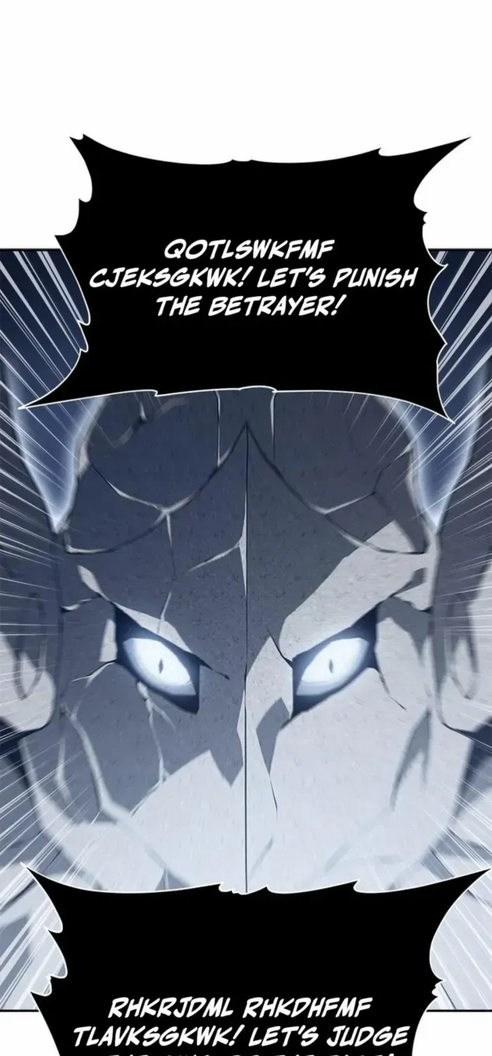 Strongest Level 1 Chapter 78 page 2 - 
